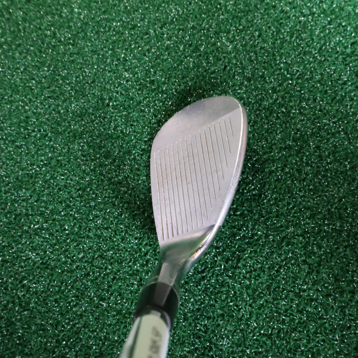 Titleist VOKEY SPIN MILLED SM5 58°/11° (210015229)
