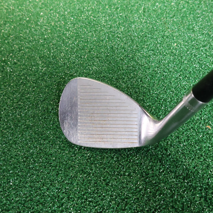 Titleist VOKEY SPIN MILLED SM5 58°/11° (210015229)