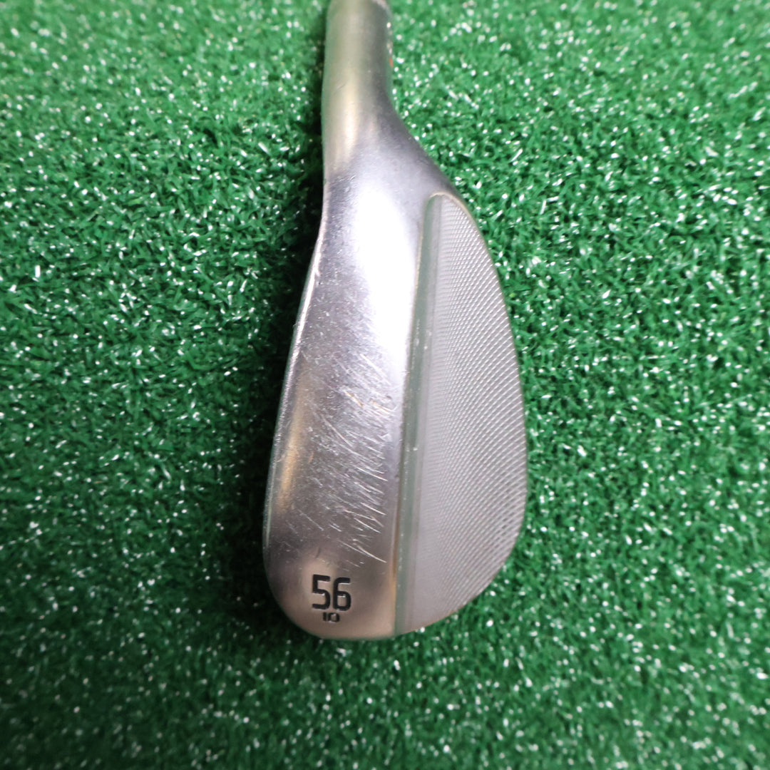 PING GLIDE FORGED 56°/10° (210014451)