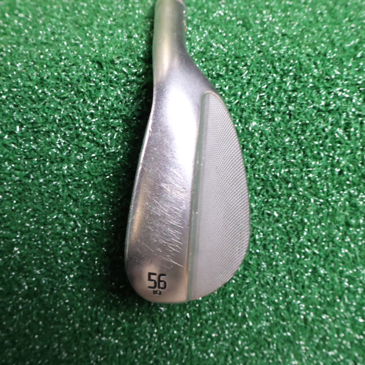PING GLIDE FORGED 56°/10° (210014451)
