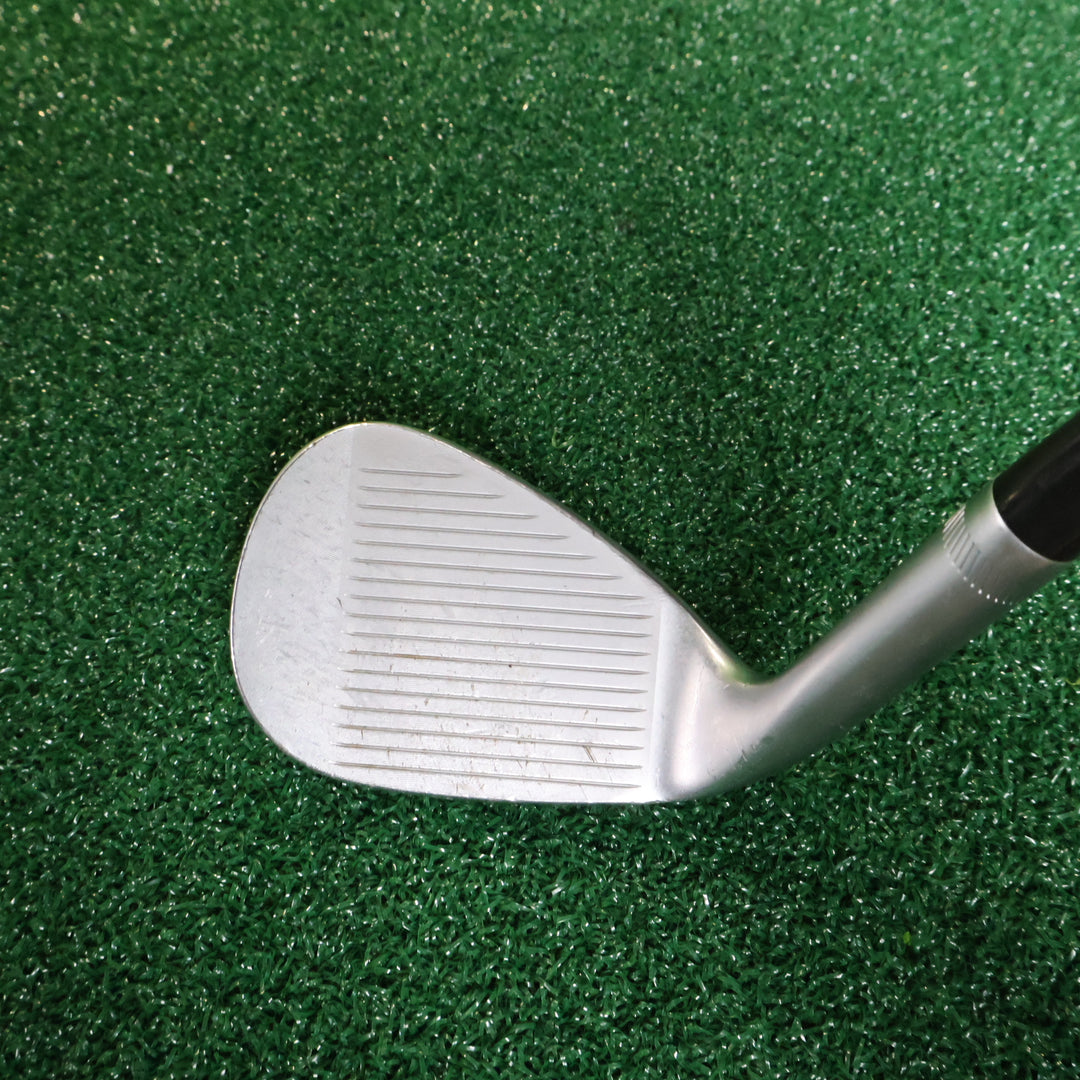 PING GLIDE FORGED 56°/10° (210014451)