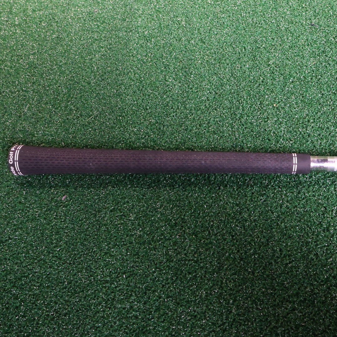 Titleist VOKEY SPIN MILLED SM5 58°/11° (210015229)