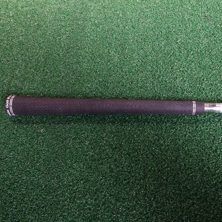 Titleist VOKEY SPIN MILLED SM5 58°/11° (210015229)