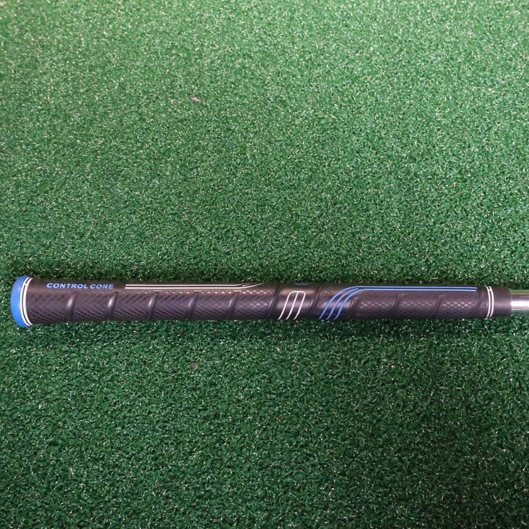 PING GLIDE FORGED 56°/10° (210014451)
