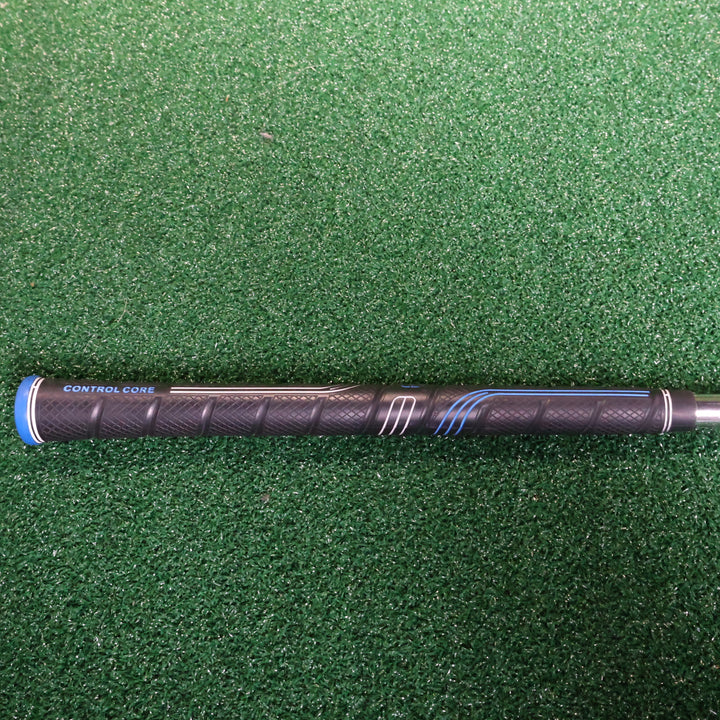 PING GLIDE FORGED 56°/10° (210014451)