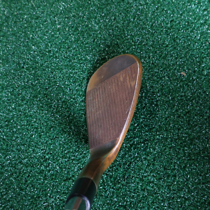 Taylormade HI-TOE MILLED GRIND 52°/09° (210015205)