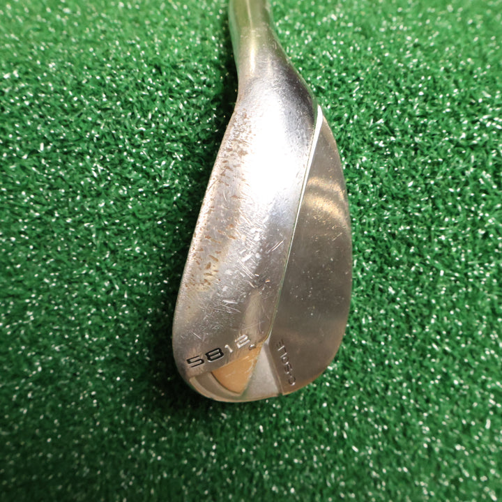 Honma T//WORLD 58°/12° (210014704)