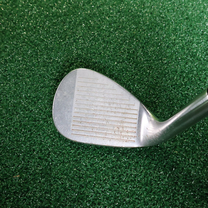 Honma T//WORLD 58°/12° (210014704)