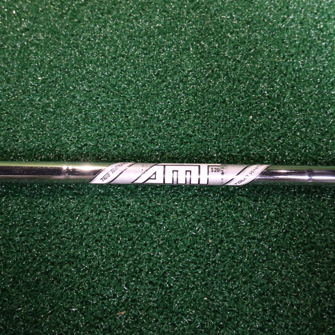 Honma T//WORLD 58°/12° (210014704)