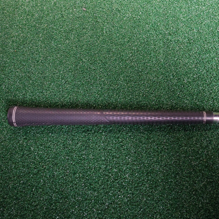 Honma T//WORLD 58°/12° (210014704)