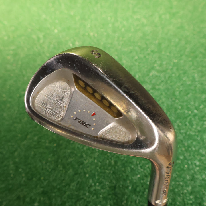 Taylormade RAC SW (210014089)