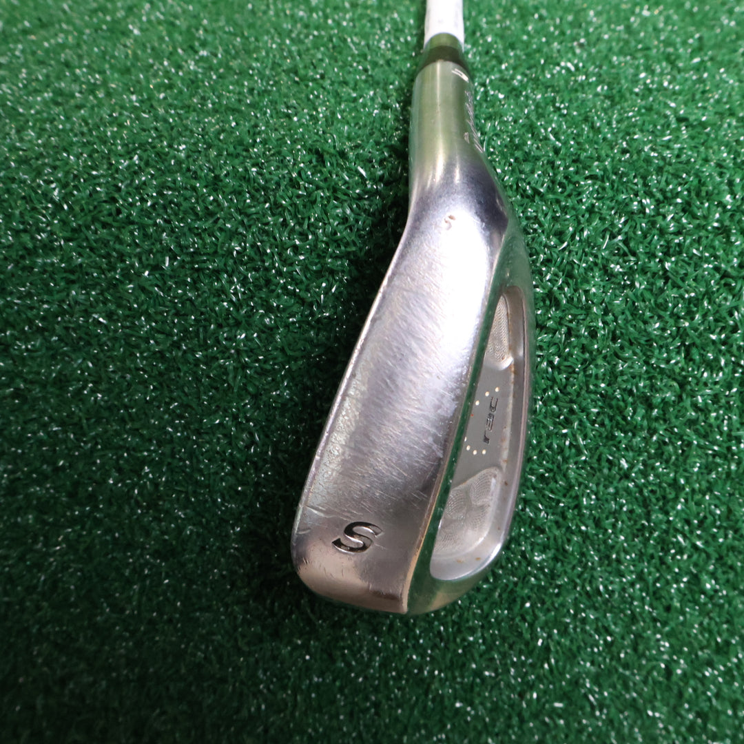 Taylormade RAC SW (210014089)