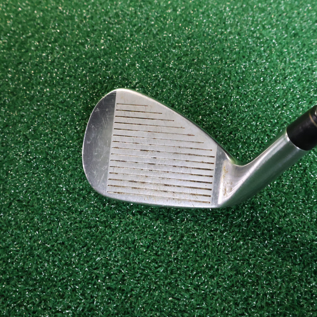Taylormade RAC SW (210014089)