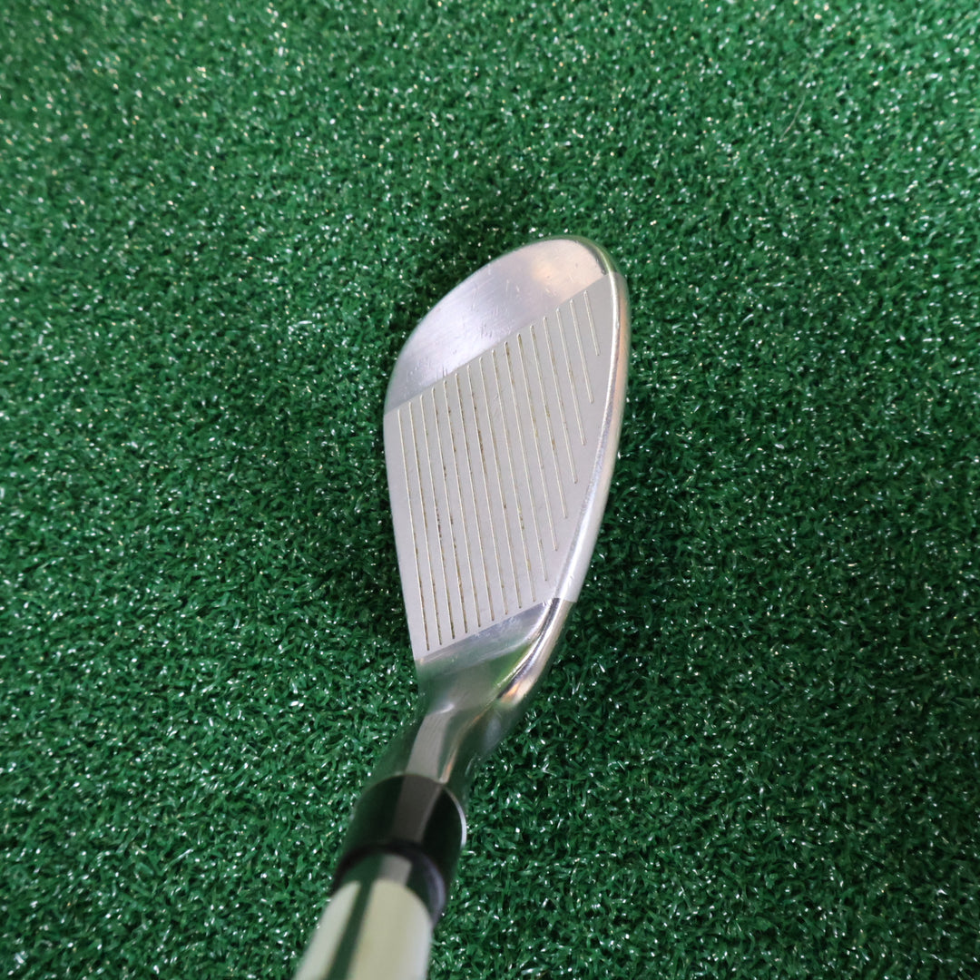 Taylormade MILLED GRIND 52°/SB09 (210015203)