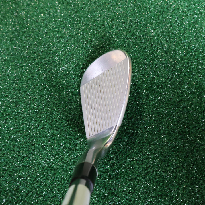 Taylormade MILLED GRIND 52°/SB09 (210015203)