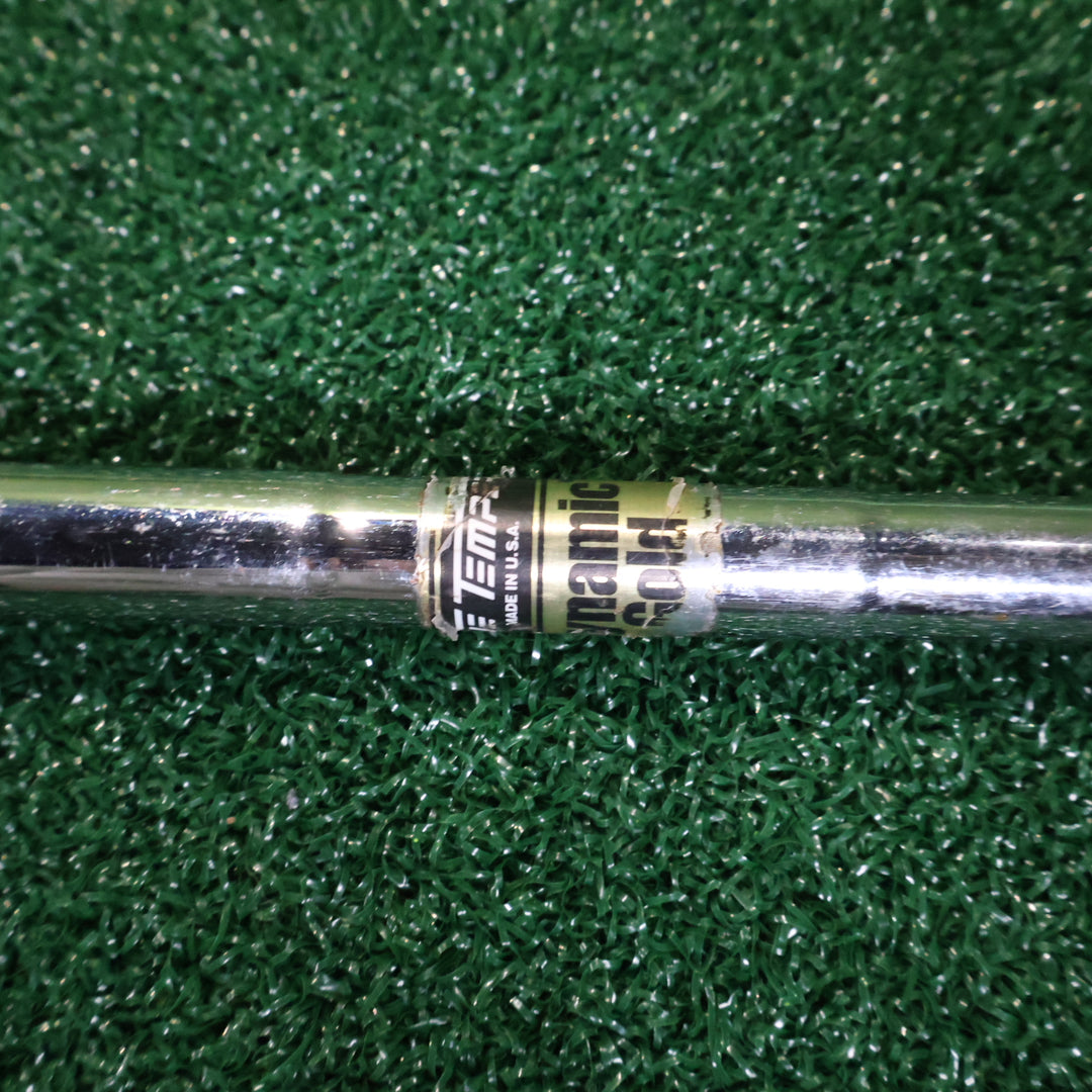 Taylormade RAC SW (210014089)