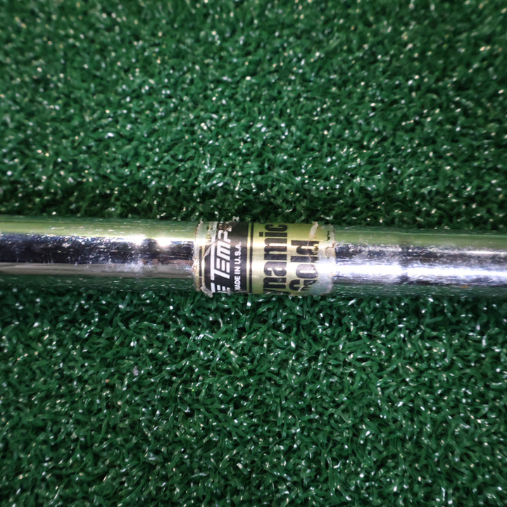 Taylormade RAC SW (210014089)