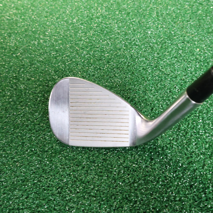 Taylormade MILLED GRIND 52°/SB09 (210015203)