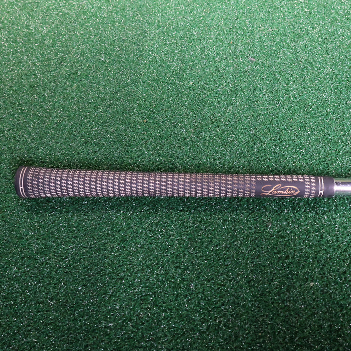 Taylormade RAC SW (210014089)