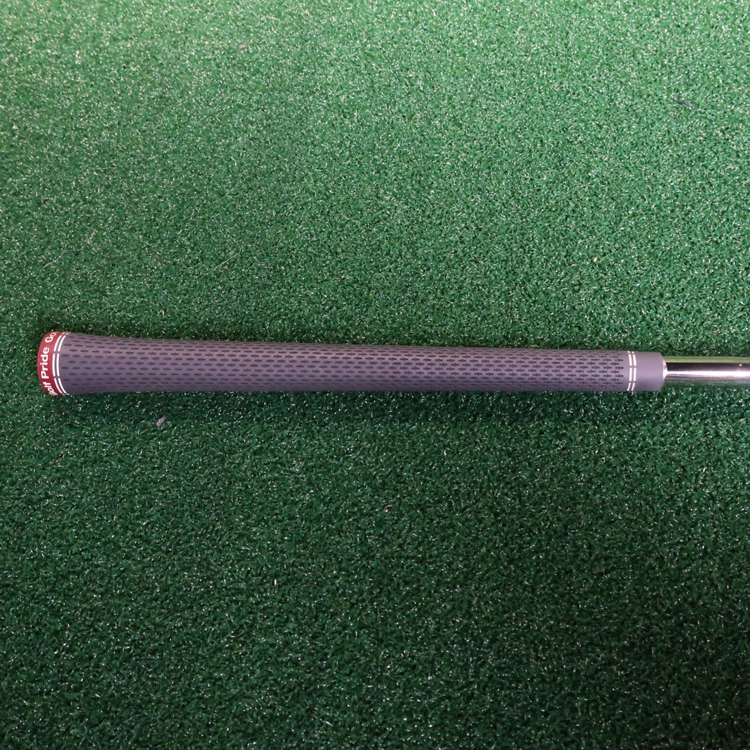 Taylormade MILLED GRIND 52°/SB09 (210015203)