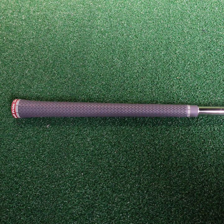 Taylormade MILLED GRIND 52°/SB09 (210015203)