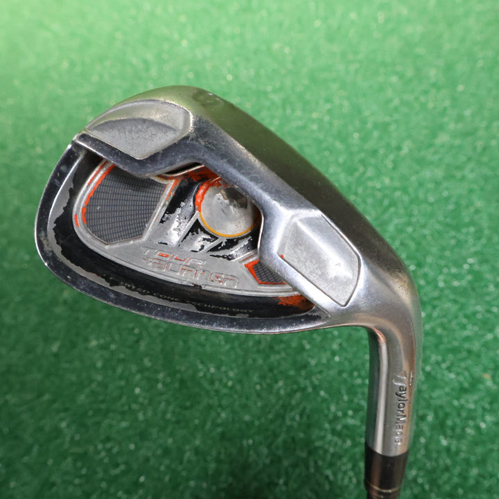 Taylormade TOUR BURNER SW (210013796)