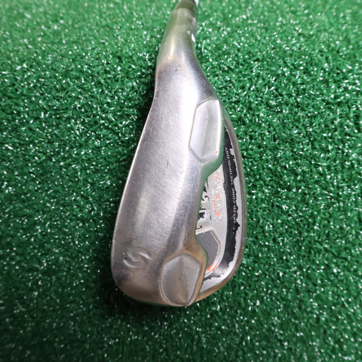 Taylormade TOUR BURNER SW (210013796)