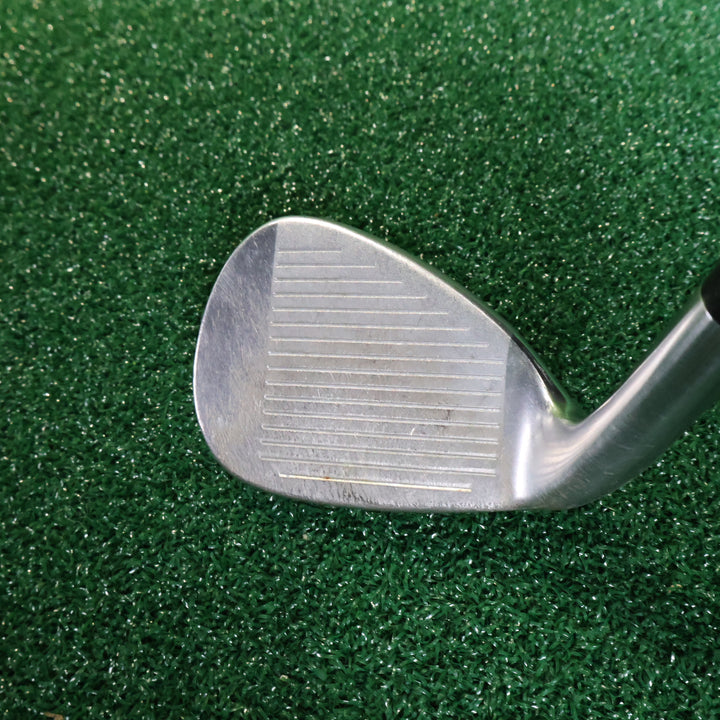 Taylormade TOUR BURNER SW (210013796)