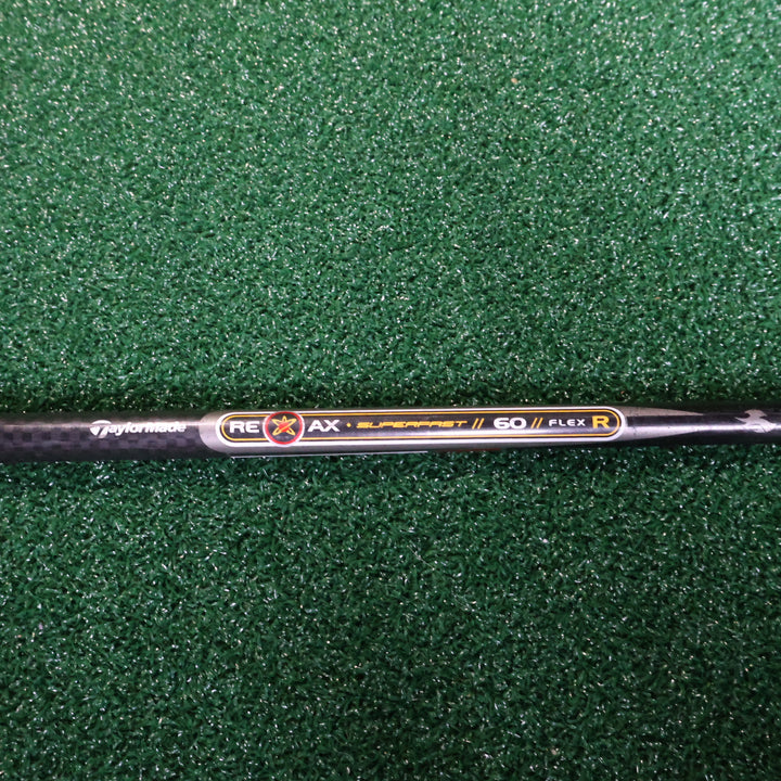 Taylormade TOUR BURNER SW (210013796)