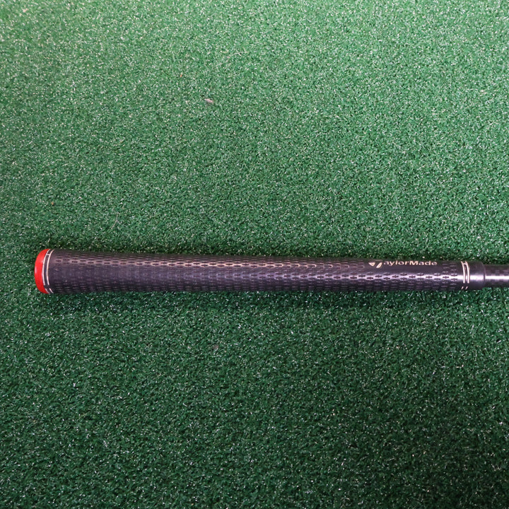 Taylormade TOUR BURNER SW (210013796)