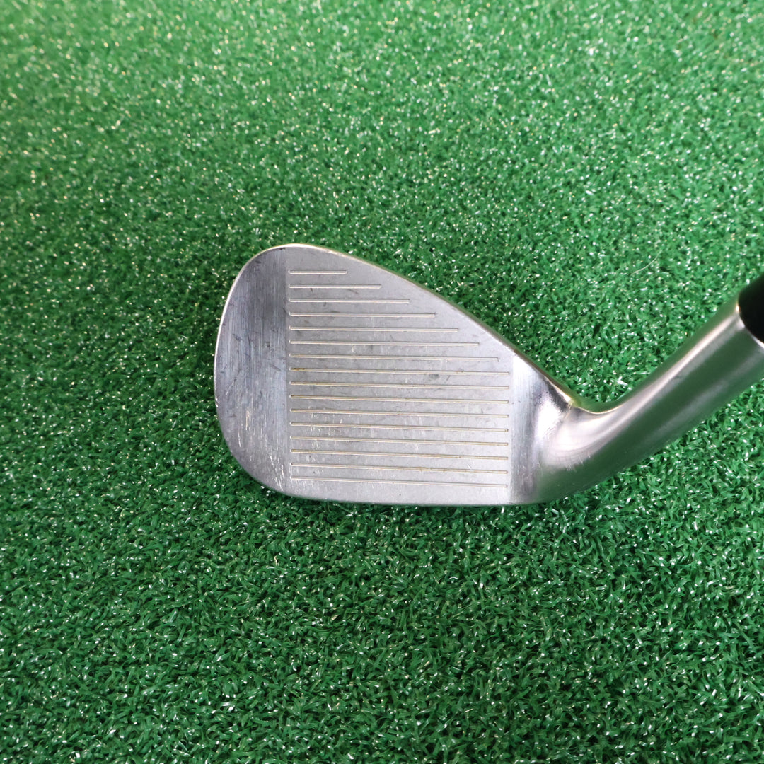 Taylormade MG MILLED GRIND 52°/SB09° (210015207)