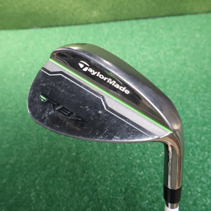 Taylormade RBZ SPEEDLITE SW (210013997)