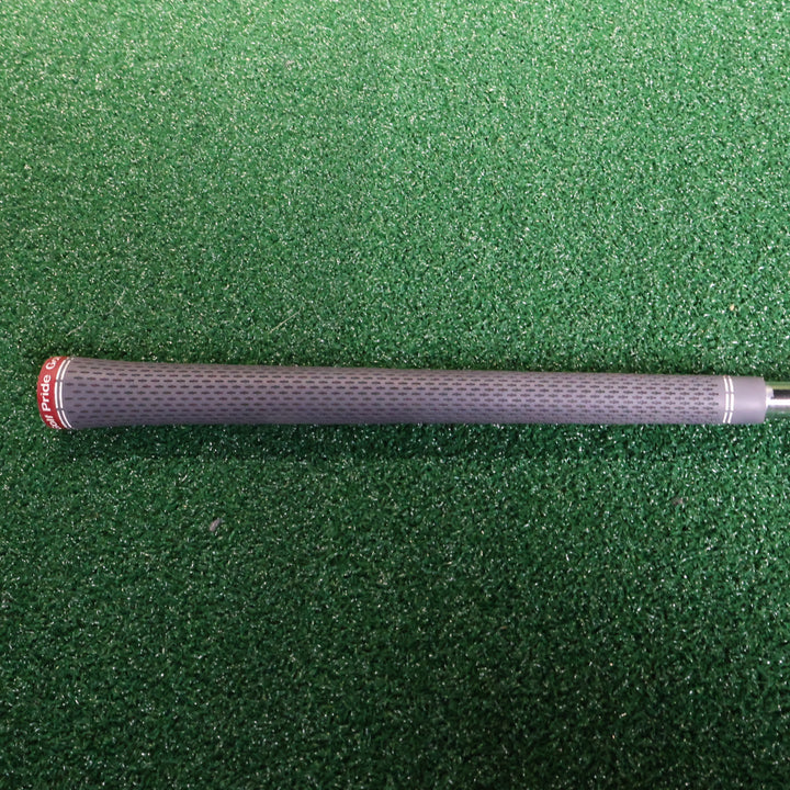 Taylormade MG MILLED GRIND 52°/SB09° (210015207)