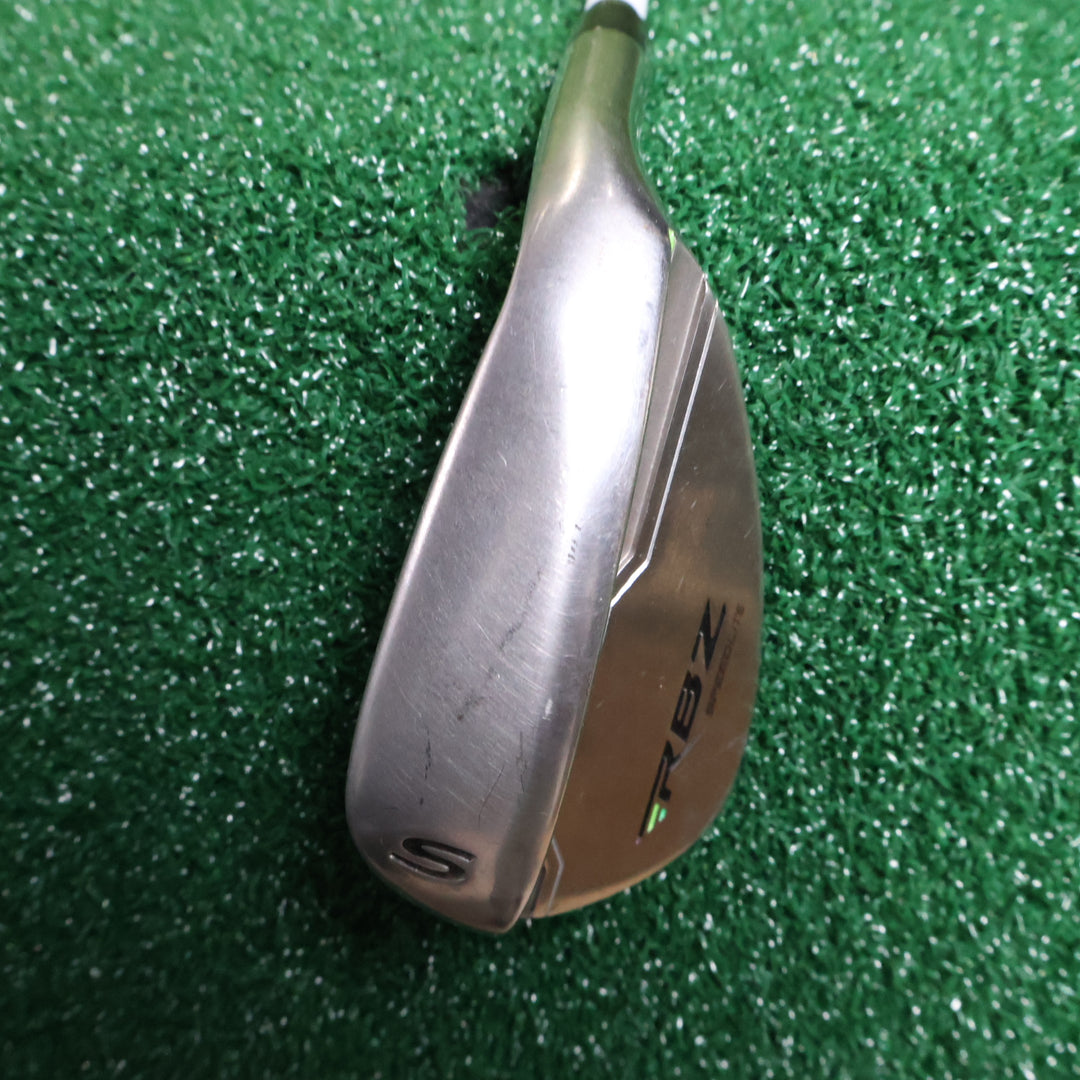 Taylormade RBZ SPEEDLITE SW (210013997)