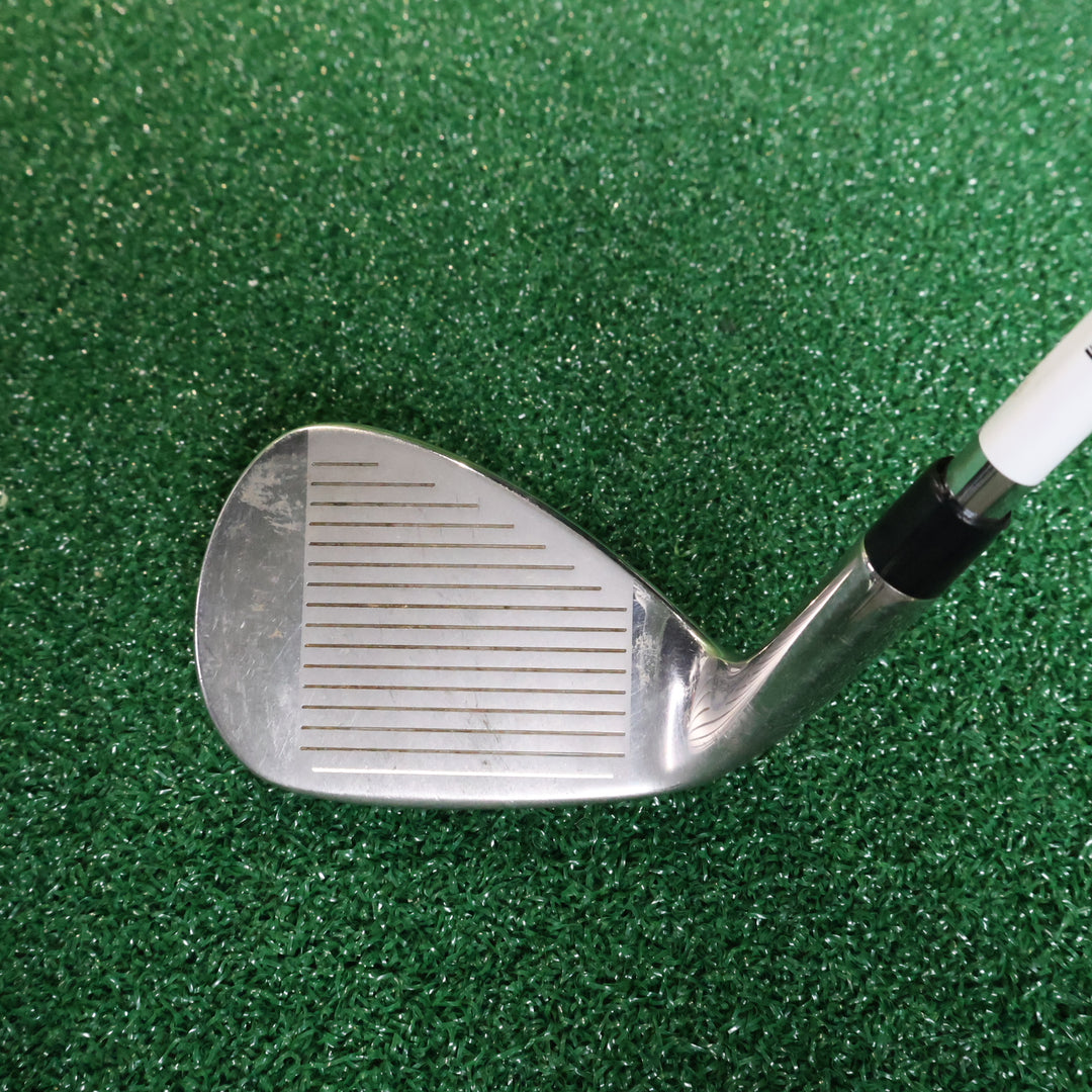 Taylormade RBZ SPEEDLITE SW (210013997)