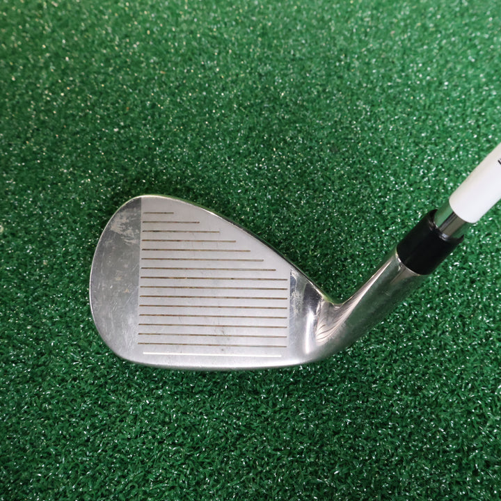 Taylormade RBZ SPEEDLITE SW (210013997)