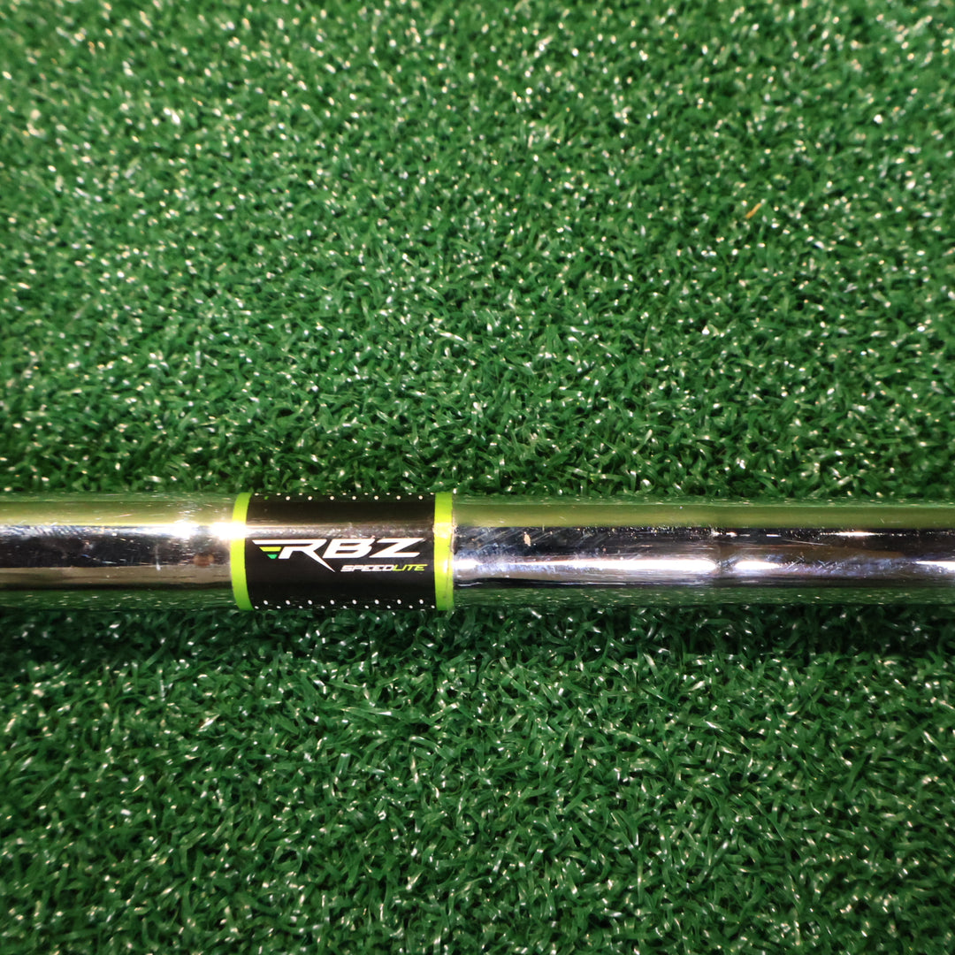 Taylormade RBZ SPEEDLITE SW (210013997)