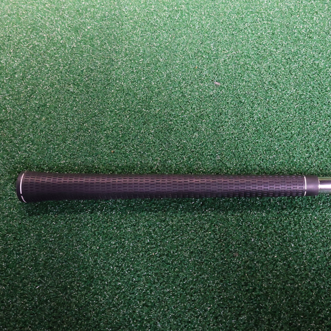 Taylormade RBZ SPEEDLITE SW (210013997)