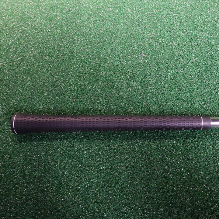 Taylormade RBZ SPEEDLITE SW (210013997)