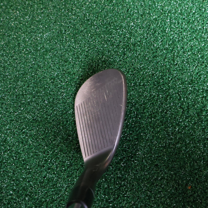 Titleist VOKEY SPIN MILLED SM8 BLACK 56°/14F (210015204)