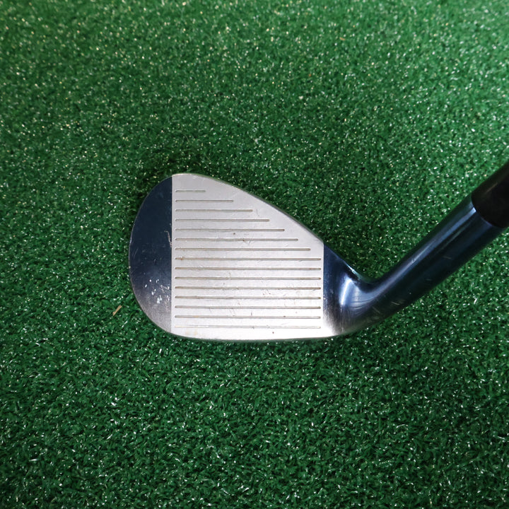 Mizuno Mizuno Pro S18 54°/08° (210005247)