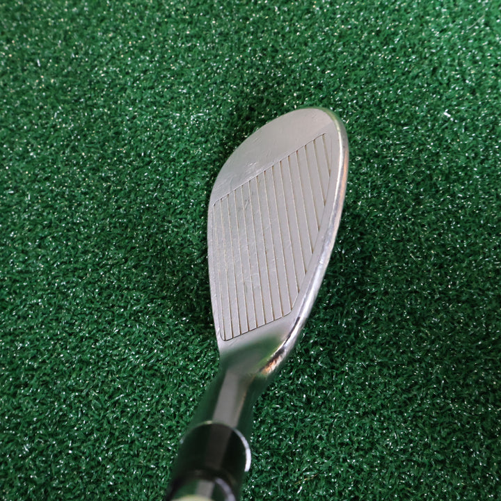 Taylormade TP Z MILLED 52°/09° (210015208)