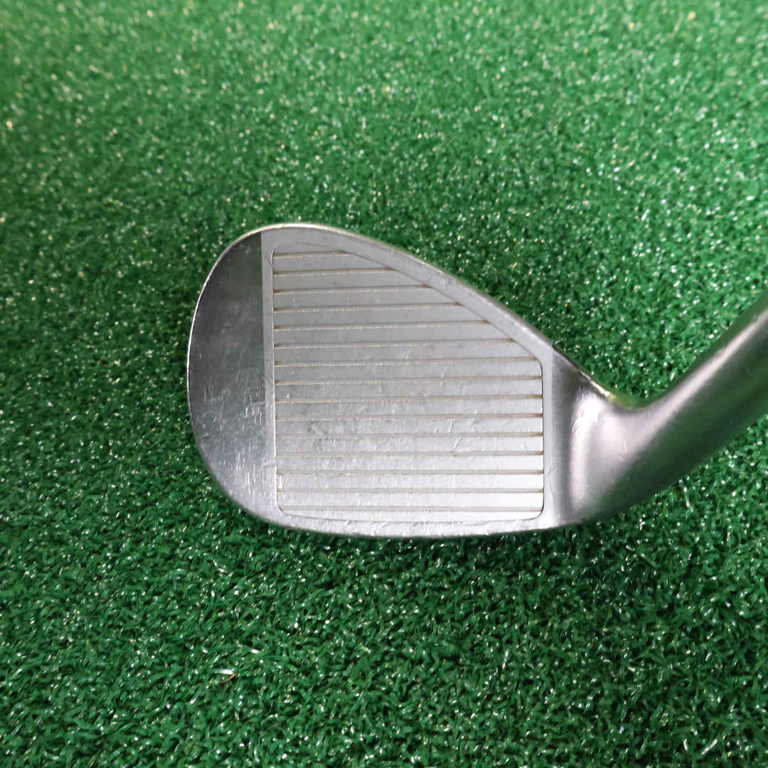 Taylormade TP Z MILLED 52°/09° (210015208)
