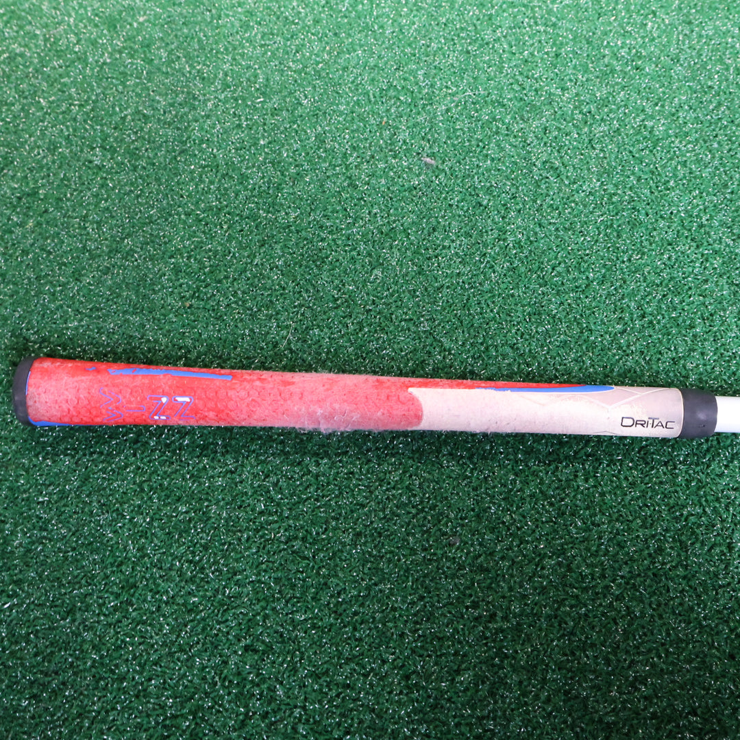 Mizuno Mizuno Pro S18 54°/08° (210005247)