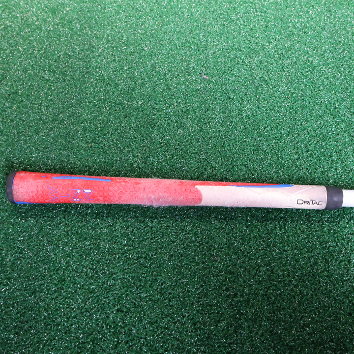 Mizuno Mizuno Pro S18 54°/08° (210005247)