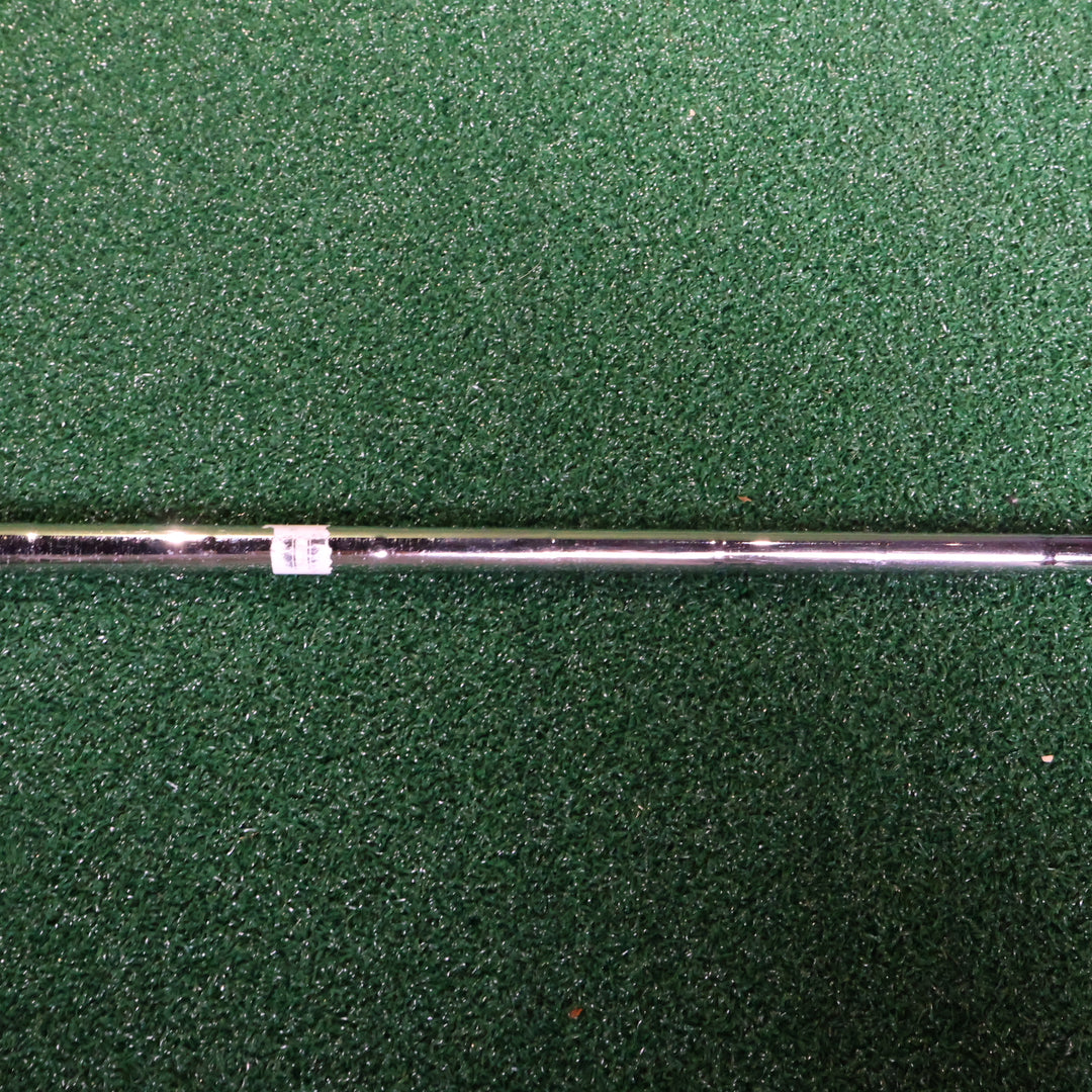Taylormade TP Z MILLED 52°/09° (210015208)