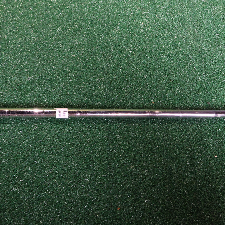 Taylormade TP Z MILLED 52°/09° (210015208)