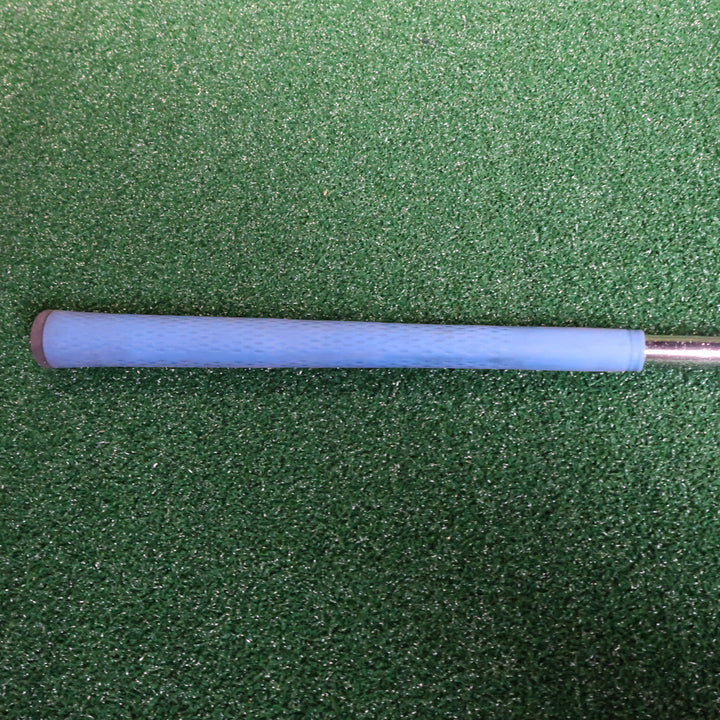 Taylormade TP Z MILLED 52°/09° (210015208)