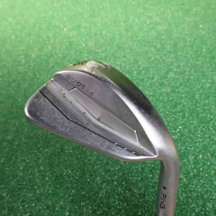 PING GLIDE 4.0 56°/E10 (210008800)