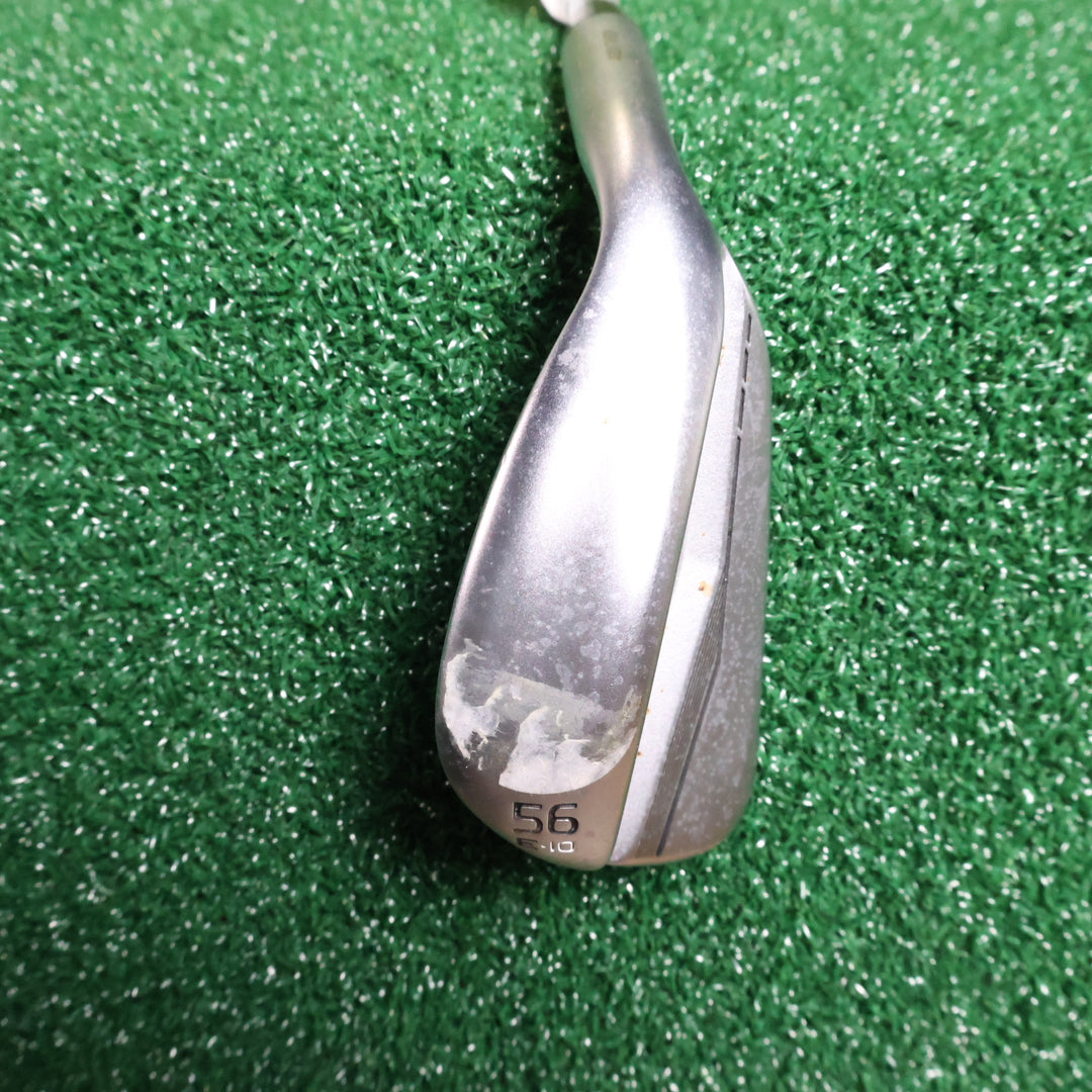 PING GLIDE 4.0 56°/E10 (210008800)